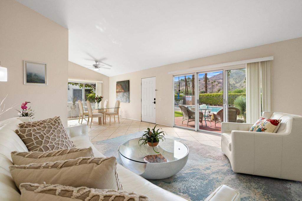 MLS #219138768DA image #0