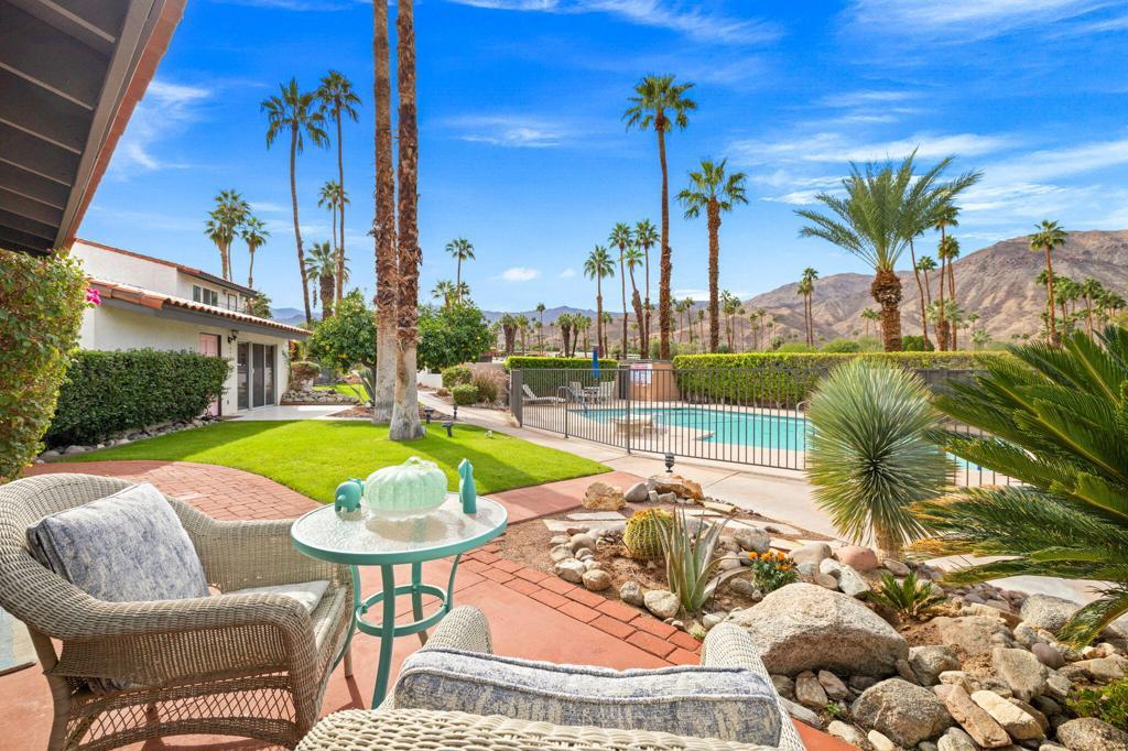 MLS #219138768DA image #0