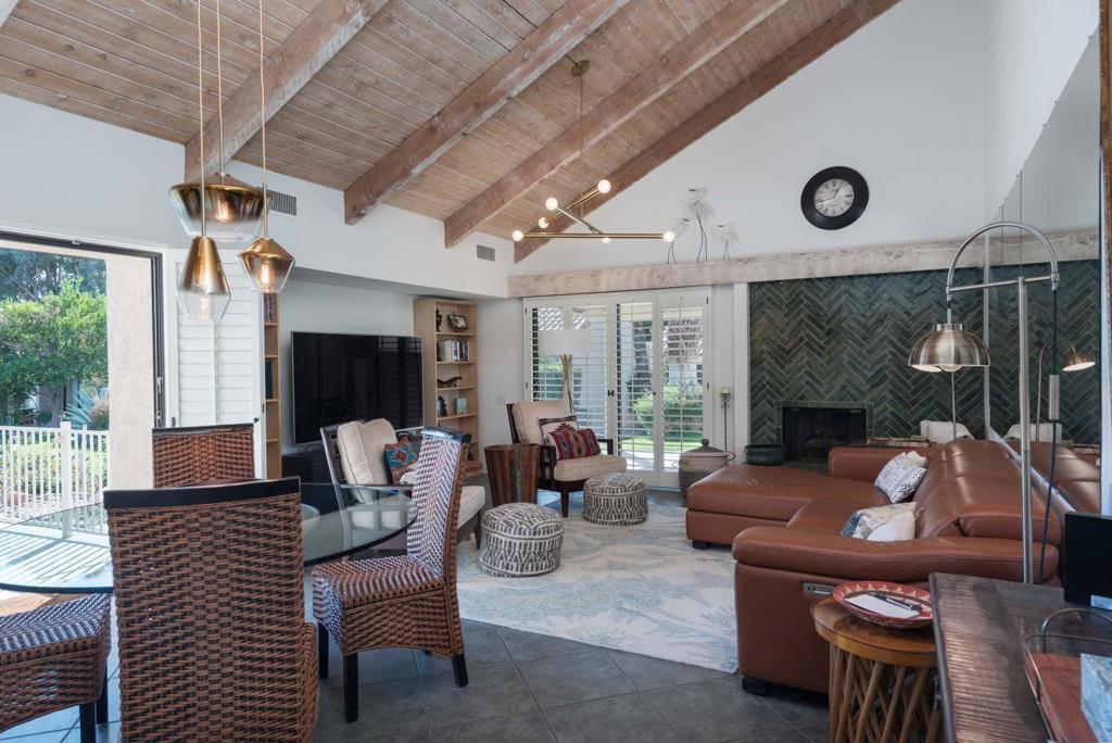 MLS #219138769DA image #0