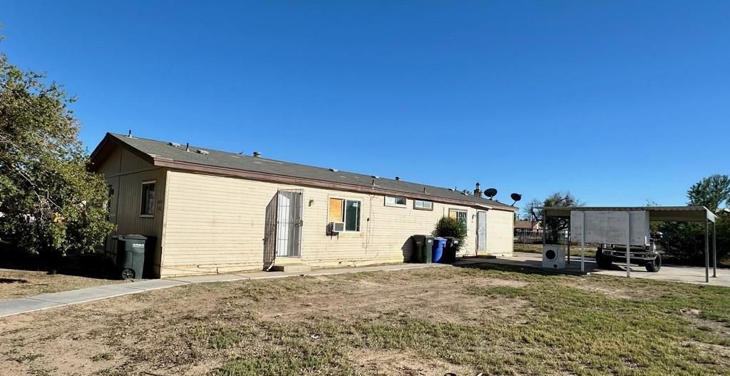 MLS #219138780DA image #0