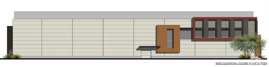 MLS #219138783DA image #0