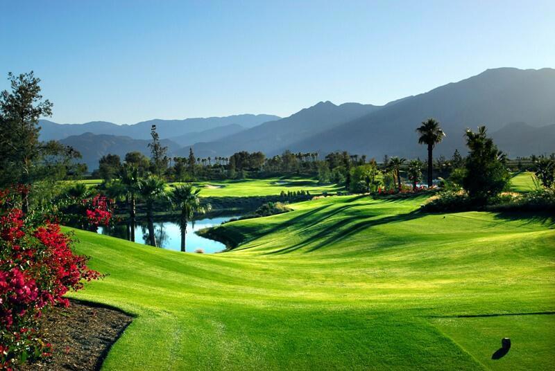 MLS #219138786DA image #0