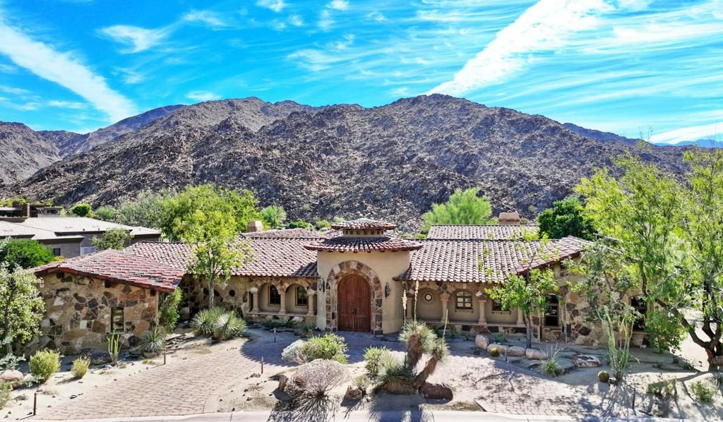 MLS #219138788DA image #0