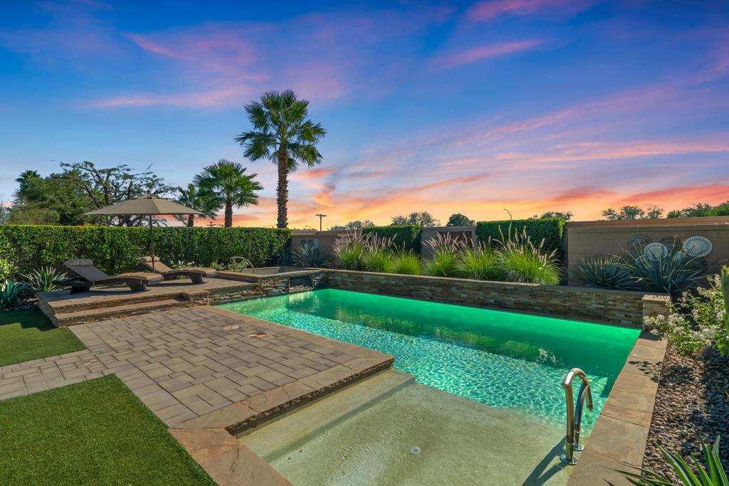 MLS #219138801DA image #0