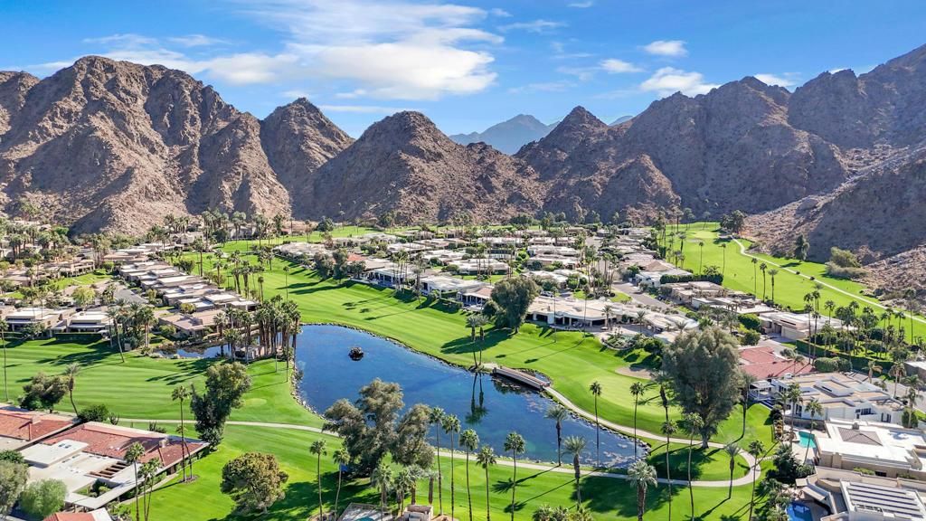 MLS #219138809DA image #0