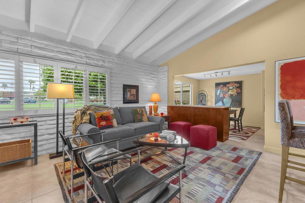 MLS #219138810DA image #0