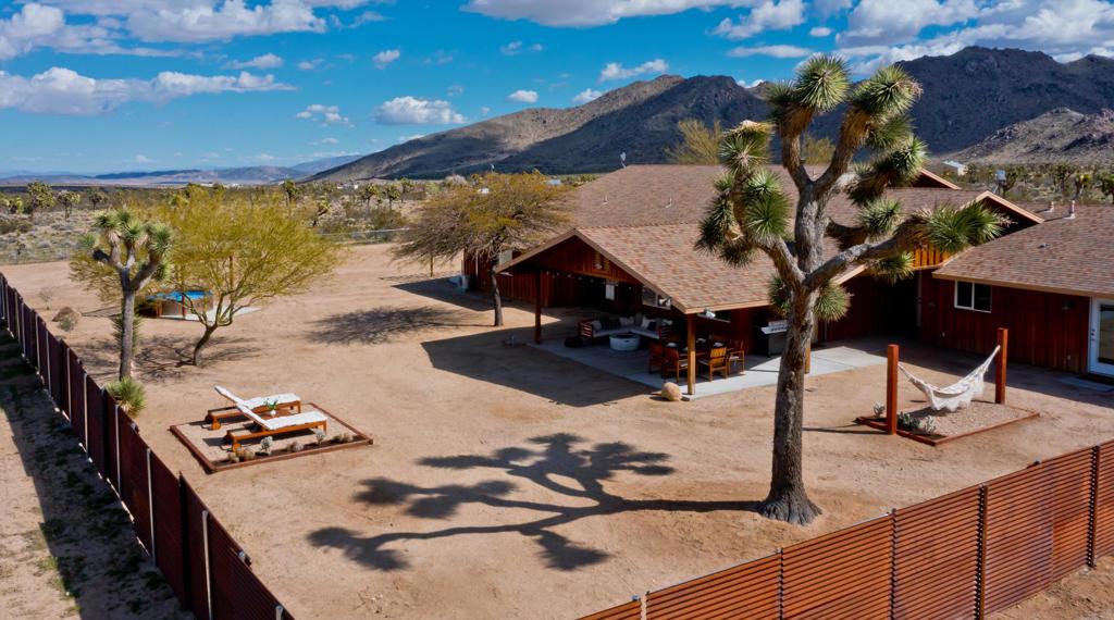 MLS #219138820DA image #0