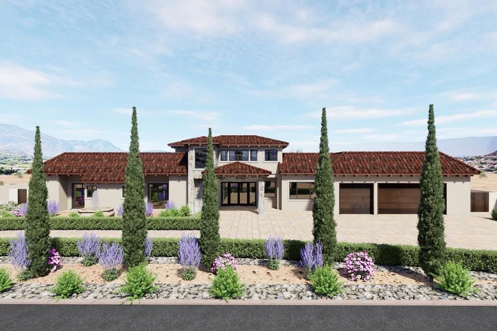 MLS #219138829DA image #0