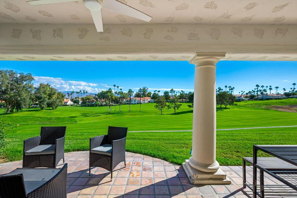 MLS #219138839DA image #0