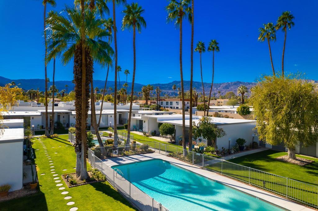 MLS #219138842DA image #0