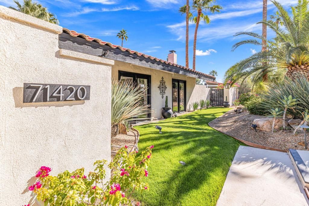 MLS #219138843DA image #0