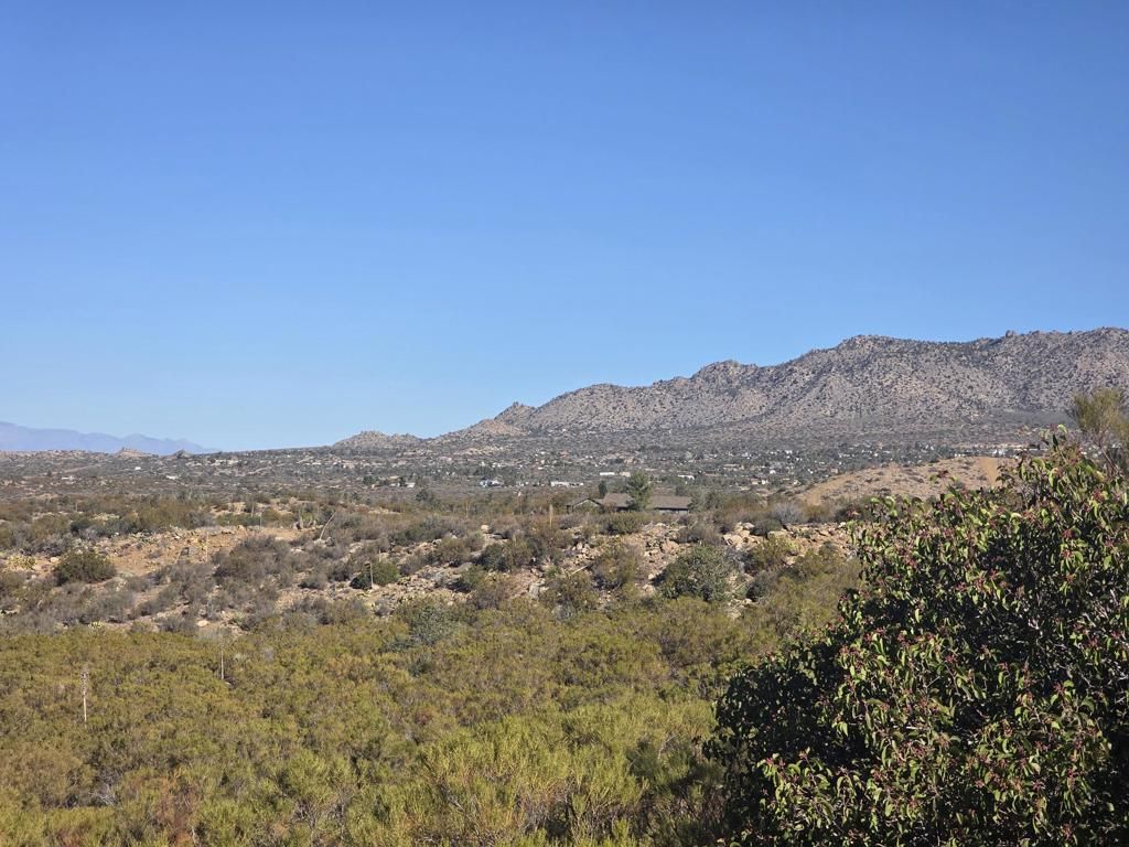 MLS #219138845DA image #0