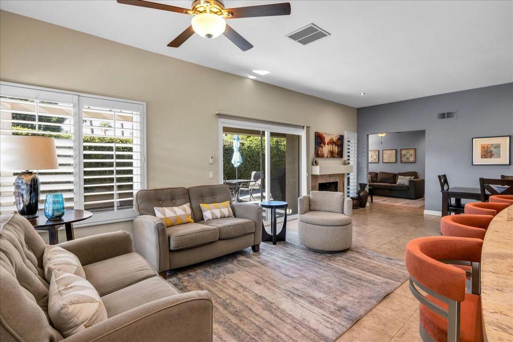 MLS #219138856DA image #0