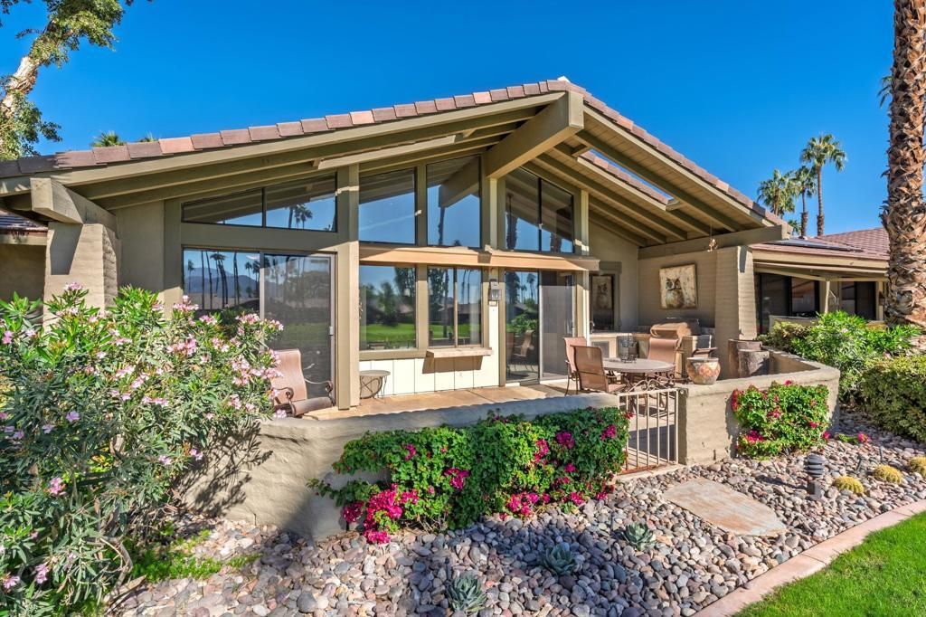 MLS #219138858DA image #0