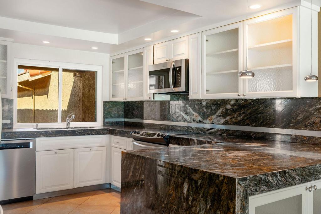 MLS #219138865DA image #0