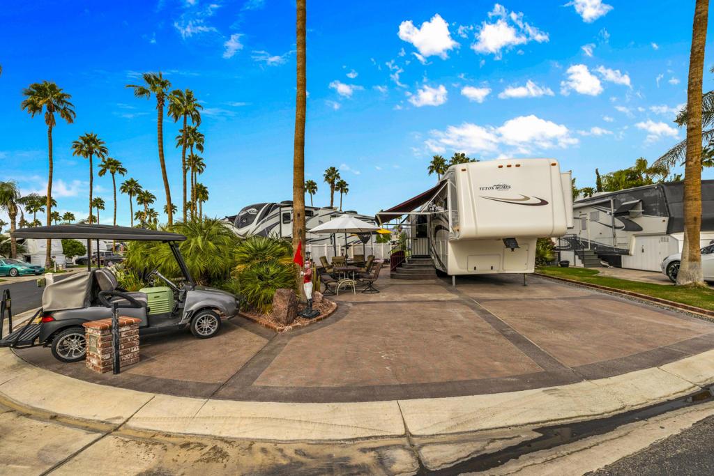 MLS #219138869PS image #0