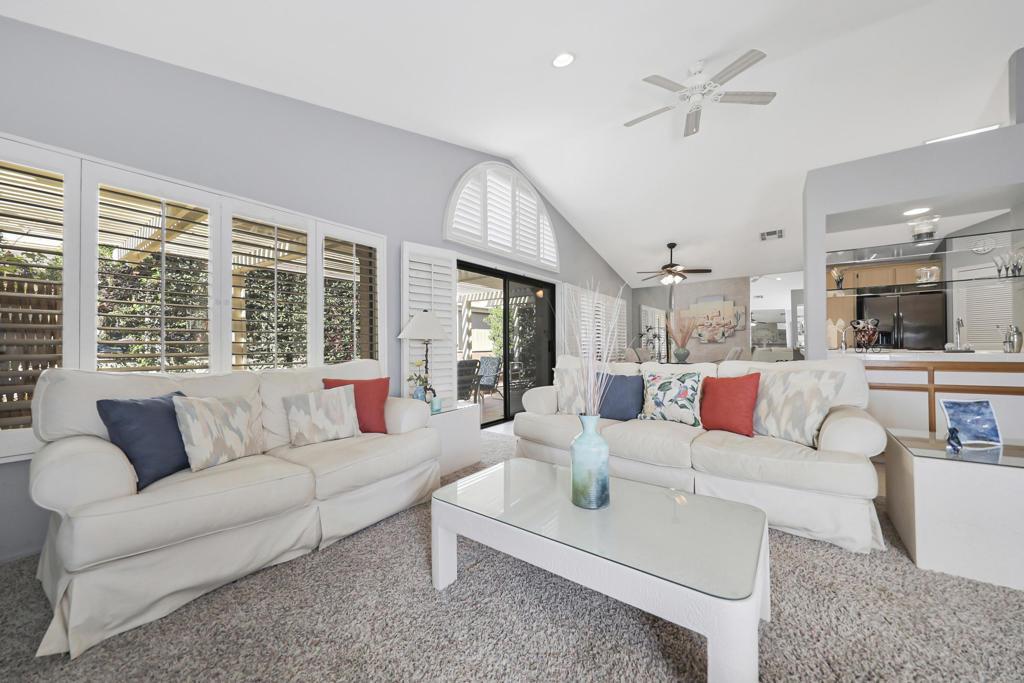 MLS #219138877DA image #0