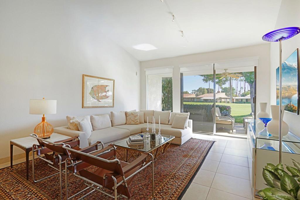 MLS #219138885DA image #0