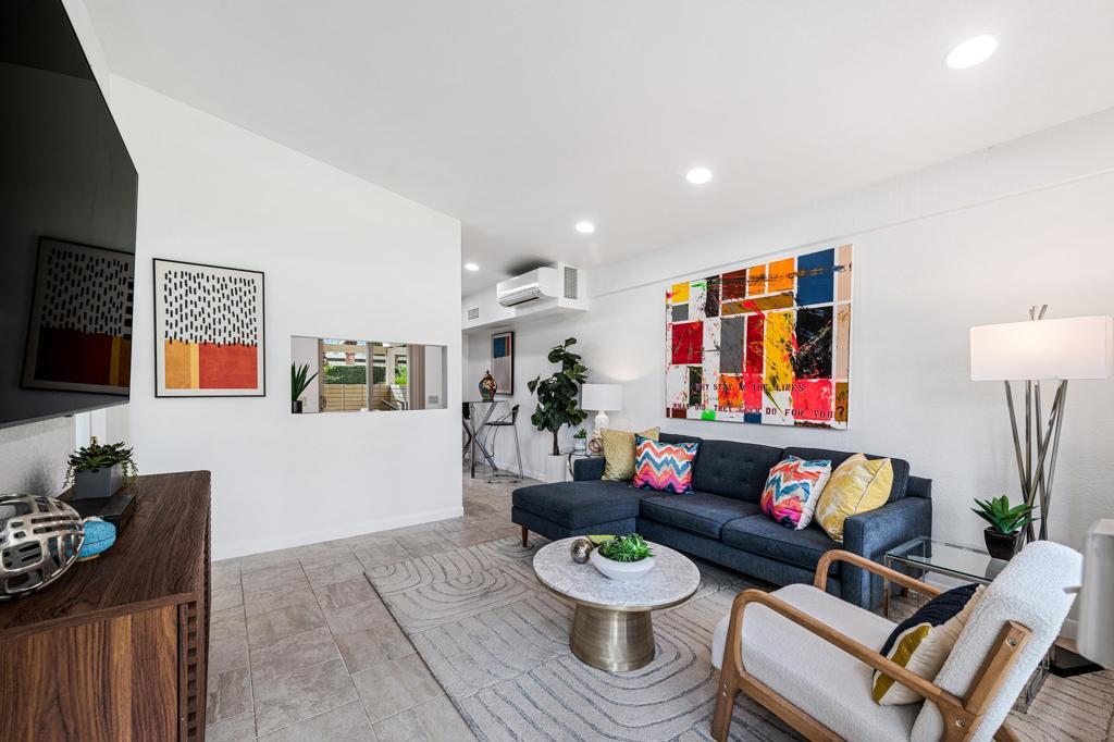 MLS #219138888PS image #0