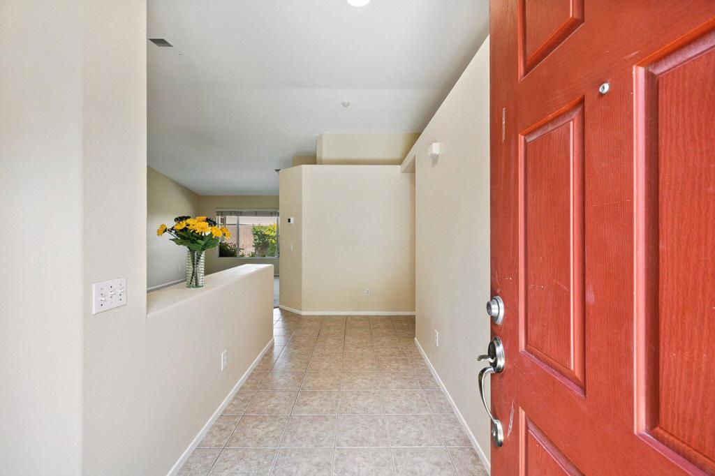 MLS #219138920DA image #0