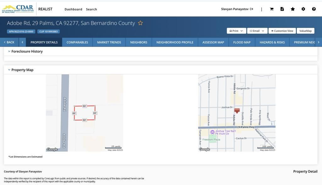 MLS #219138942DA image #0