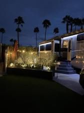 MLS #219138948DA image #0