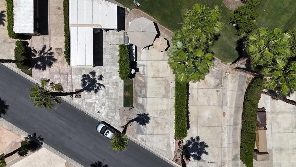 MLS #219138951DA image #0