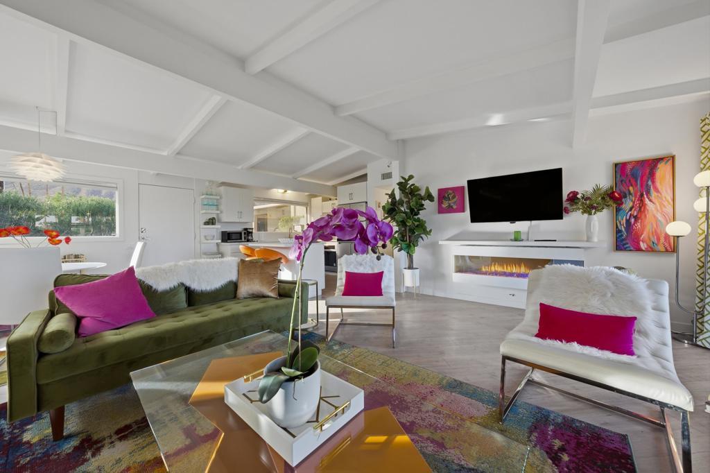 MLS #219138964DA image #0