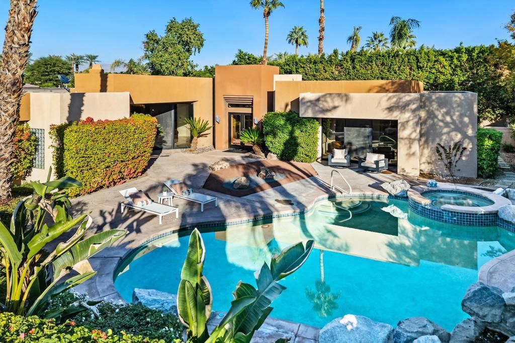 MLS #219138966DA image #0