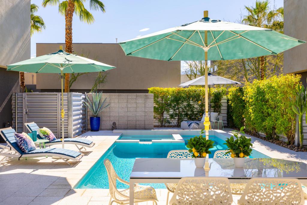 MLS #219139006PS image #0