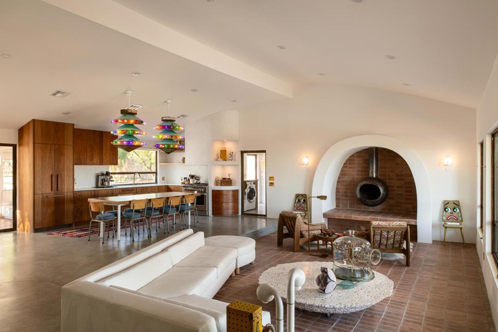 MLS #219139009DA image #0