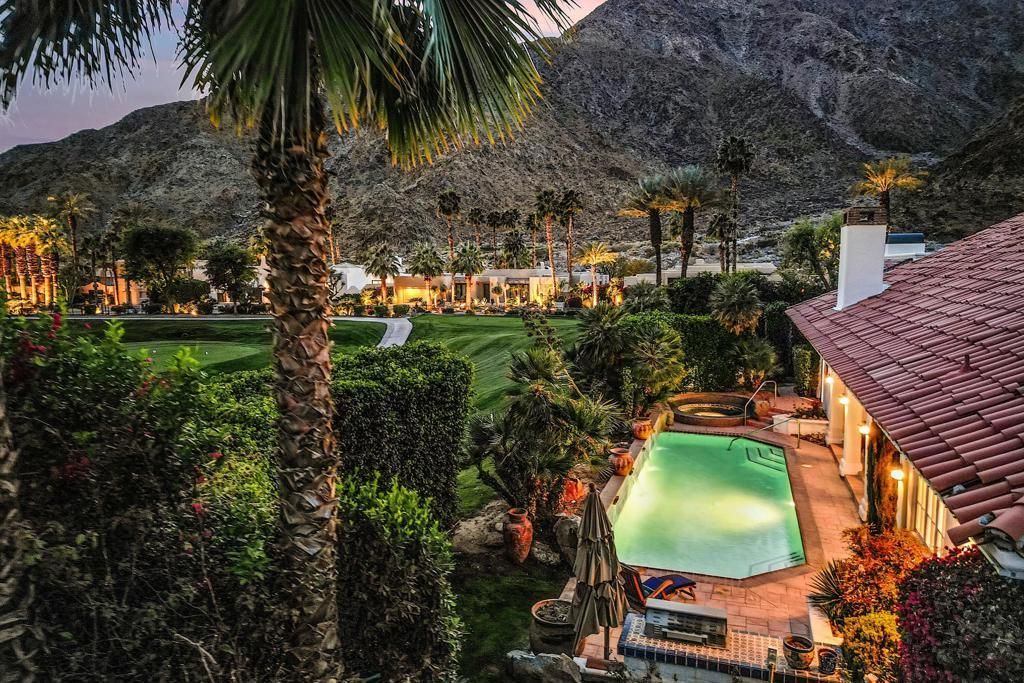 MLS #219139016DA image #0