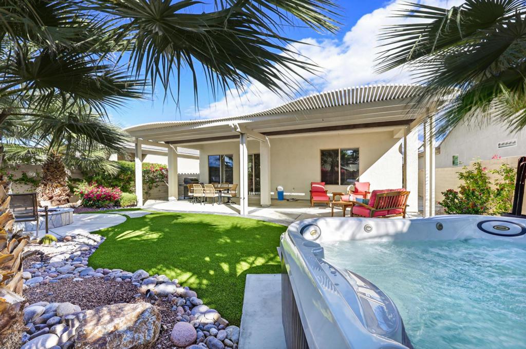 MLS #219139018DA image #0