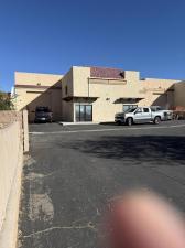 MLS #219139022DA image #0