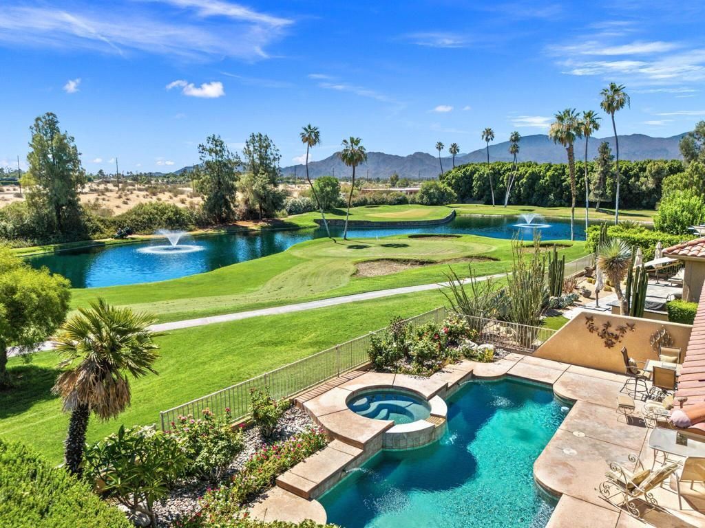 MLS #219139037DA image #0