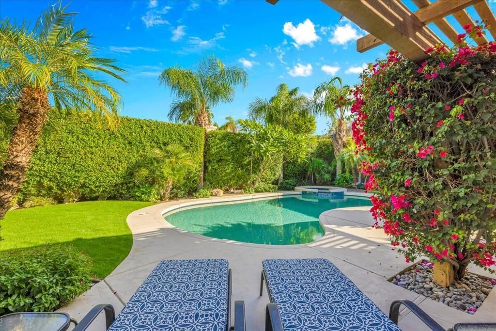 MLS #219139040DA image #0