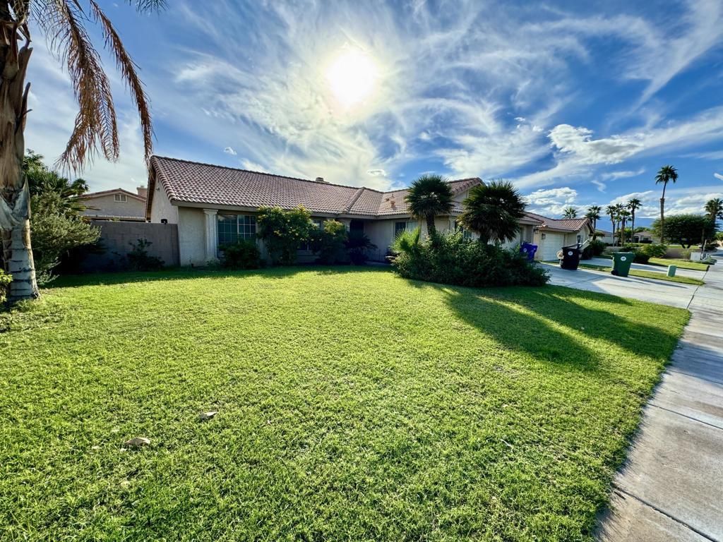 MLS #219139047DA image #0