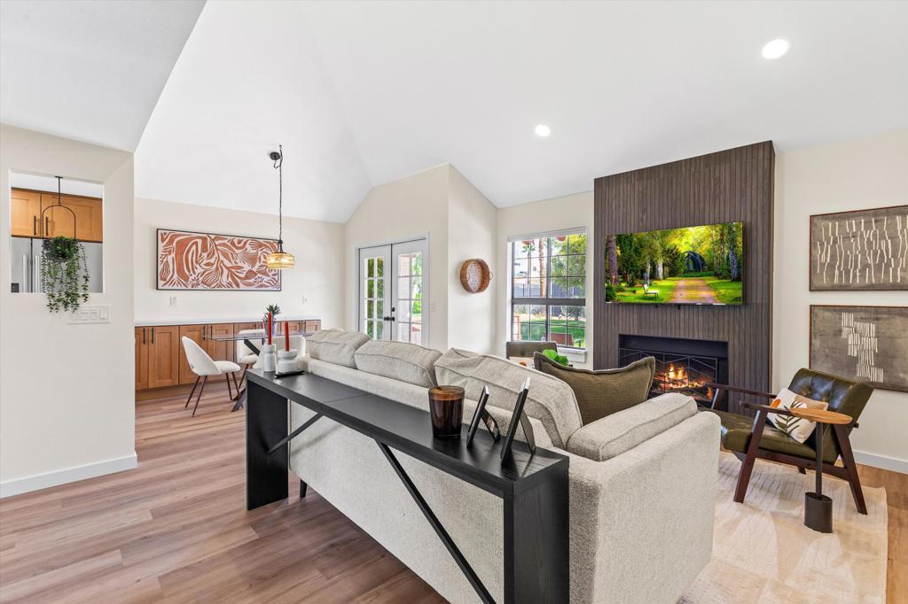 MLS #219139053DA image #0