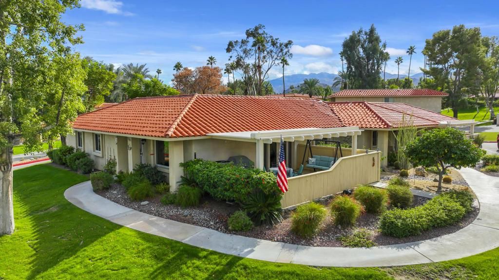 MLS #219139058DA image #0