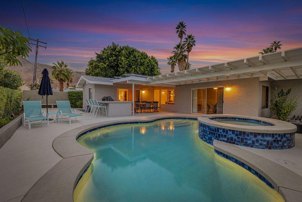 MLS #219139085DA image #0