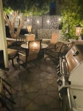 MLS #219123421DA image #0