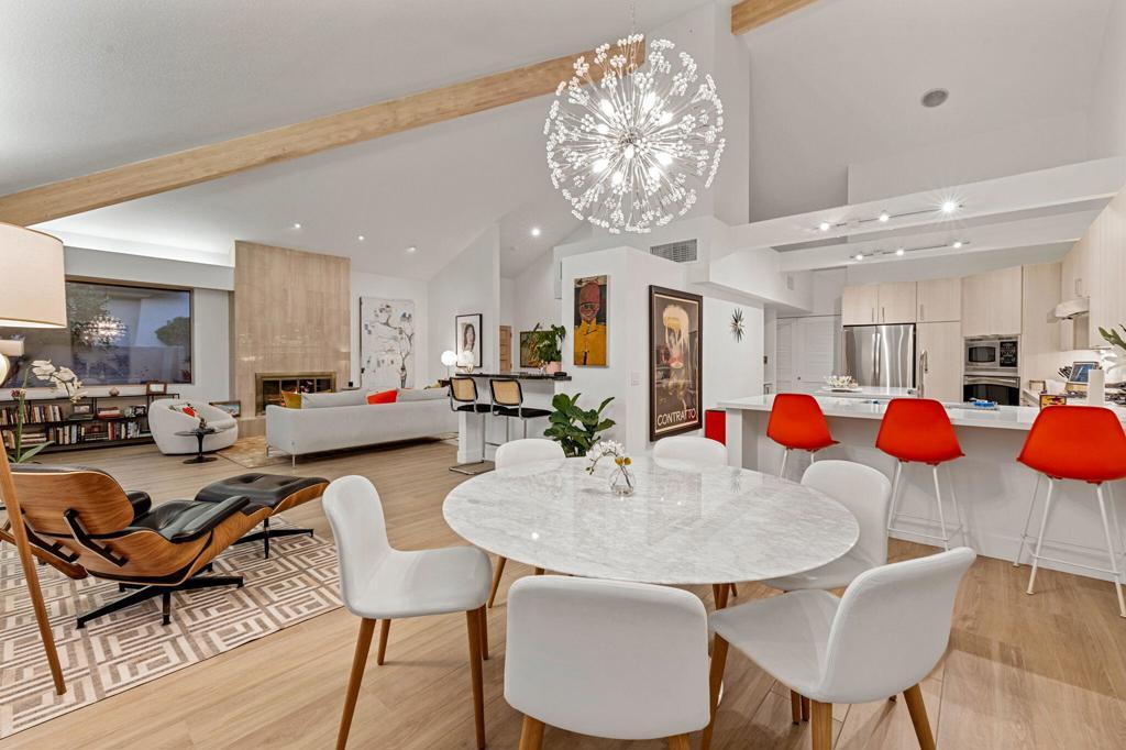 MLS #219139096DA image #0