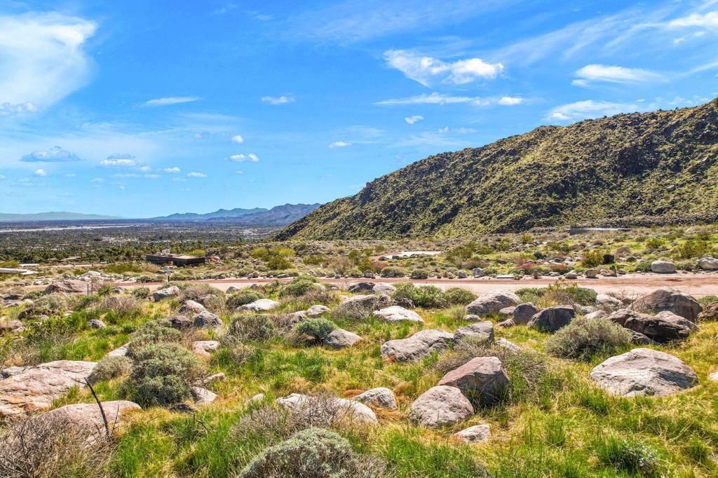 MLS #219139101PS image #0