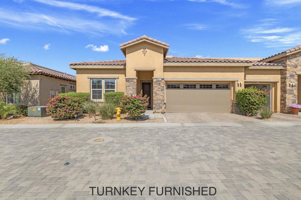 MLS #219139137DA image #0