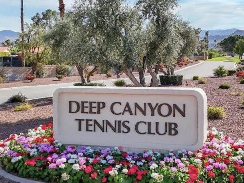 MLS #219139141DA image #0