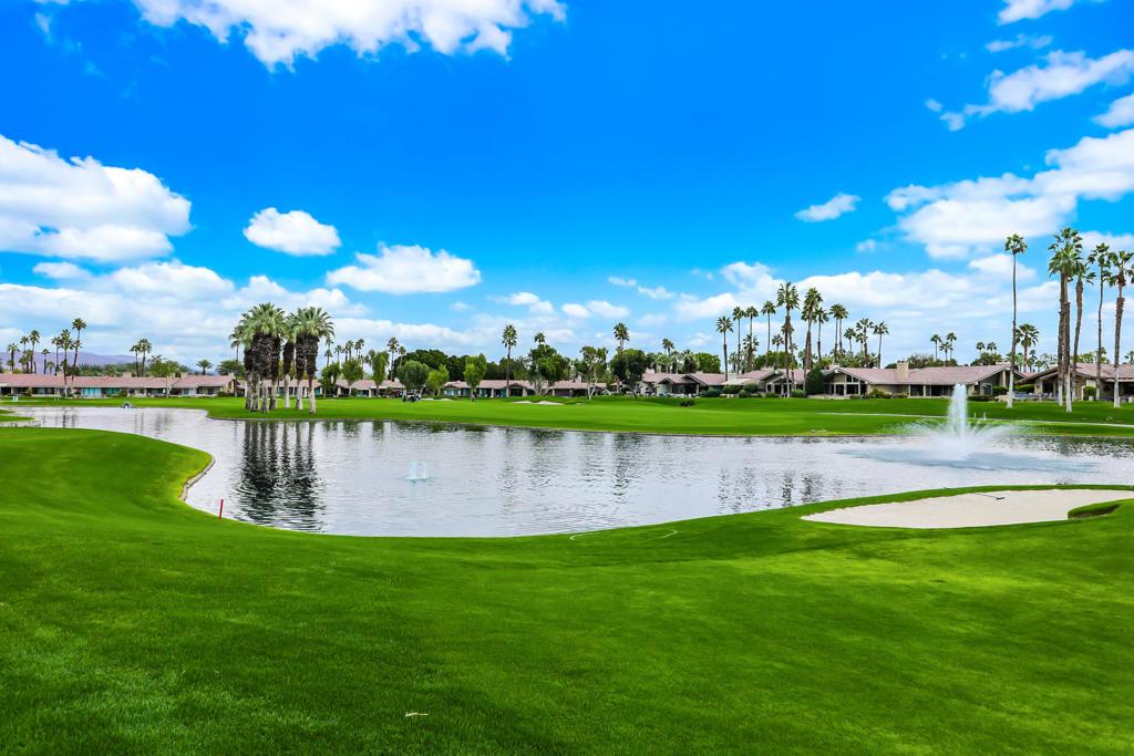 MLS #219139142DA image #0