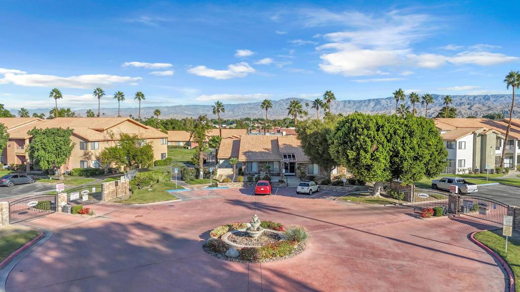 MLS #219139144DA image #0