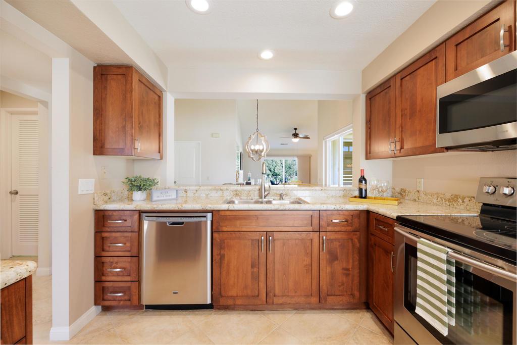 MLS #219139159DA image #0