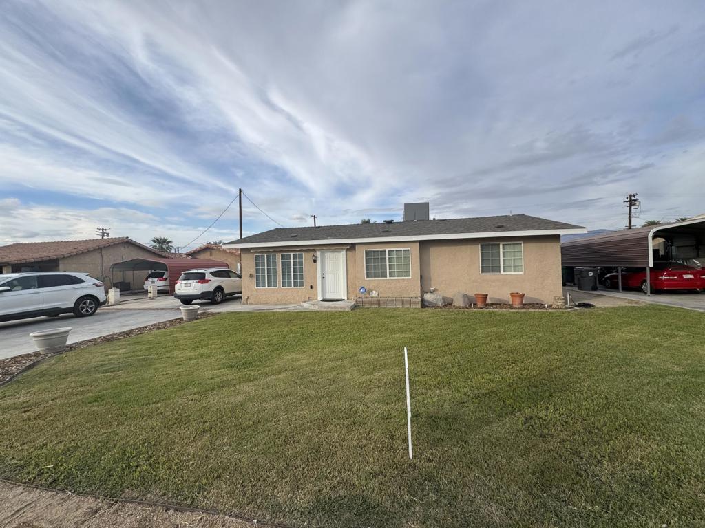 MLS #219139168DA image #0