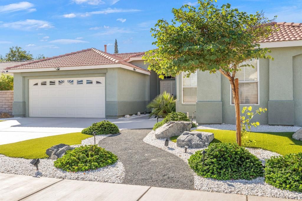 MLS #219139178DA image #0